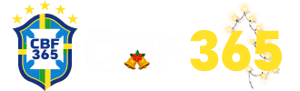 cbf365.com