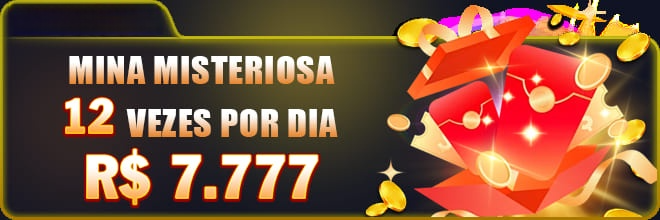 cbf365 Ganhe R$ 100,00 Gratis