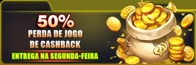cbf365 Fundo de Resgate de Perdas Semanais