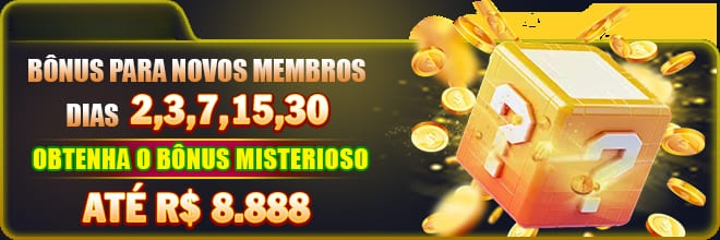 cbf365 Mina Misteriosa