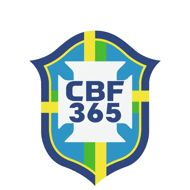 cbf365 Cassino Online
